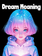 Dream Meaning - AI Dream Buddy  Screenshot 6