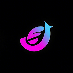 777 Roal ForSpin APK