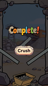 GravelMakr  Screenshot 4