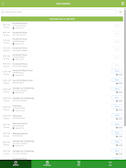 Summit Fitness Durango  Screenshot 6