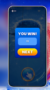 Shadow Fish  Screenshot 4