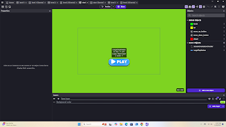cube run  Screenshot 8