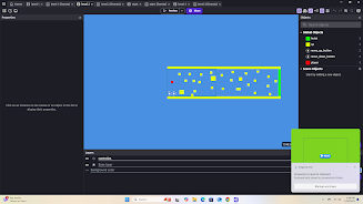 cube run  Screenshot 7