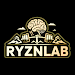 Ryznlab APK