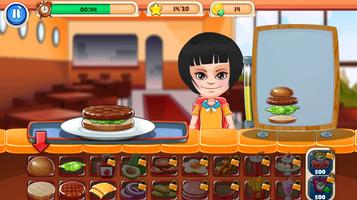 Marwan Chef Curry  Screenshot 1