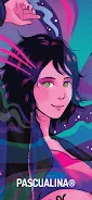 Pascualina App  Screenshot 1