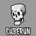 cube run APK