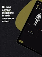 Ryznlab  Screenshot 8