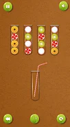 Sorting Fruits Game  Screenshot 4