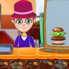 Marwan Chef Curry APK