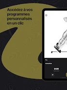 Ryznlab  Screenshot 10