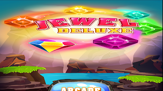 Matching Three - Matching Game  Screenshot 8