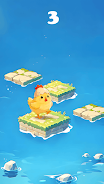 Jump Chicken  Screenshot 2