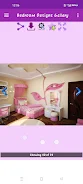 Bedroom Designs Gallery  Screenshot 4