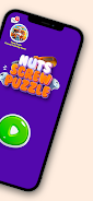 Nuts Screw Puzzle 3D Match  Screenshot 4