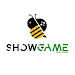Showgame APK