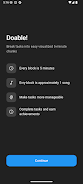 Doable  Screenshot 1