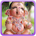 Maha Ganapathy APK