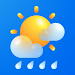 Weather Report APK