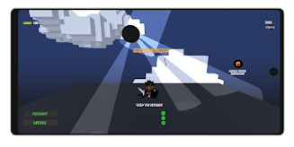 Heroic King  Screenshot 8