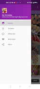 Nail Art Gallery  Screenshot 1