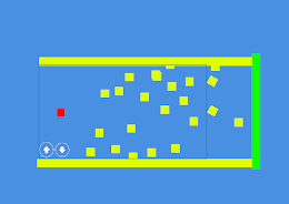 cube run  Screenshot 9