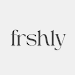 Frshly APK