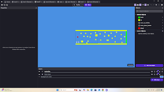cube run  Screenshot 6