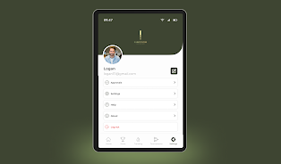 Inscore  Screenshot 10