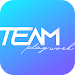 Team Play APK