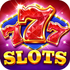 Neon Vegas Reels APK