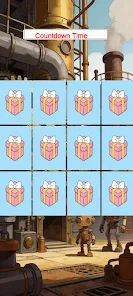 Game065  Screenshot 1