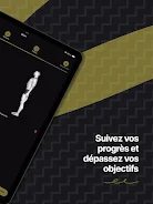 Ryznlab  Screenshot 9