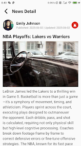 777 Roal ForSpin  Screenshot 1