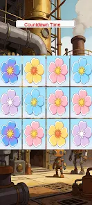 Game065  Screenshot 3