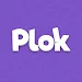 Plok APK