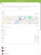 Summit Fitness Durango  Screenshot 5