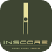 Inscore APK