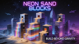 Tetris Blast:Block Combination  Screenshot 8