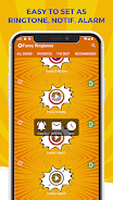 Funny Ringtone  Screenshot 4