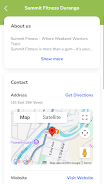 Summit Fitness Durango  Screenshot 1