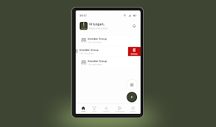Inscore  Screenshot 6