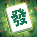 Masterpiece Mahjong APK