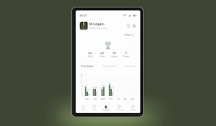 Inscore  Screenshot 7