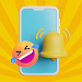 Funny Ringtone APK