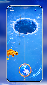 Shadow Fish  Screenshot 3