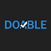 Doable APK