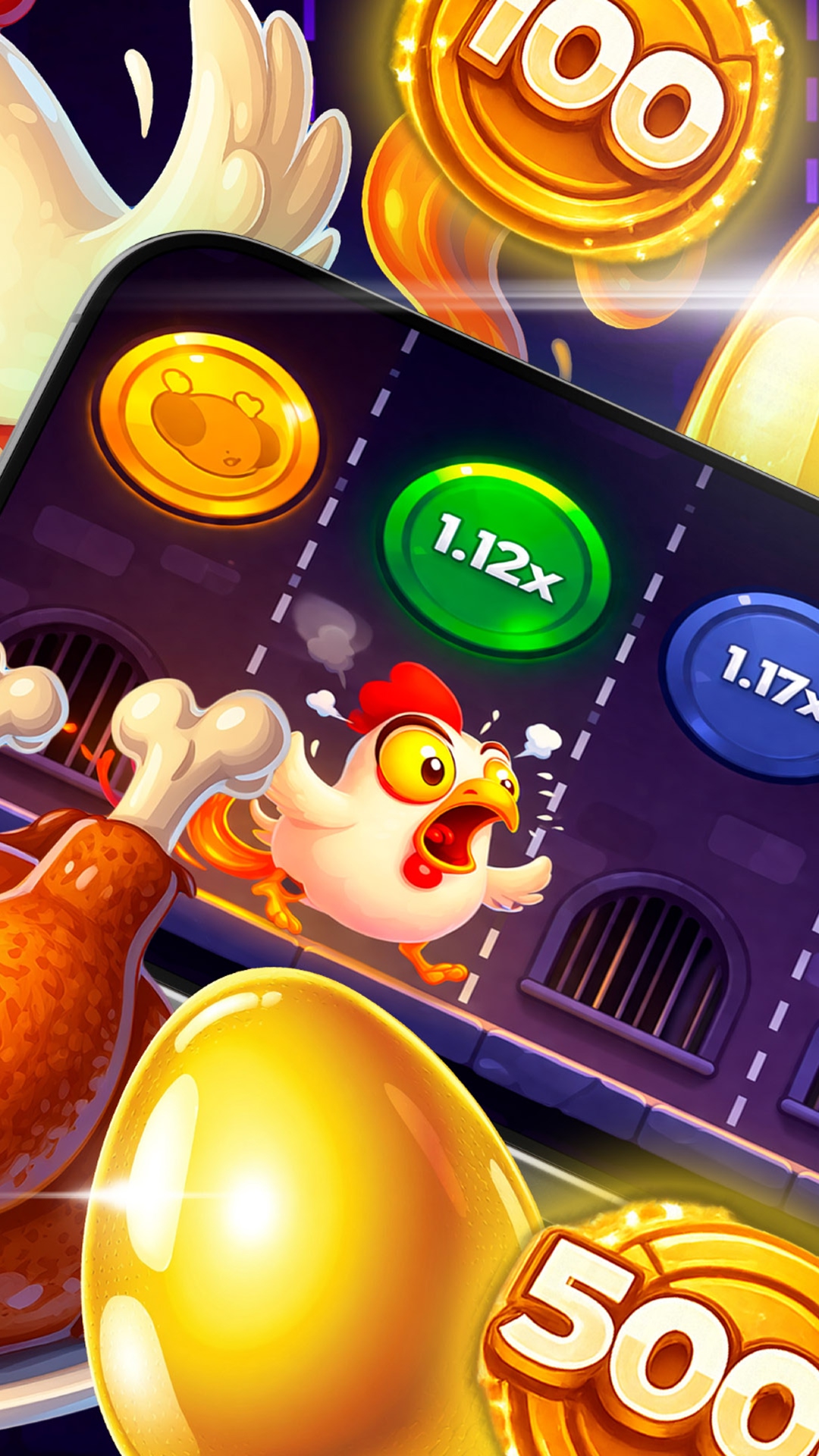 Numeric Blast  Screenshot 4