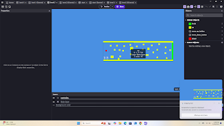 cube run  Screenshot 5