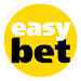Easybet APK